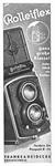 Rollei 1933 122.jpg